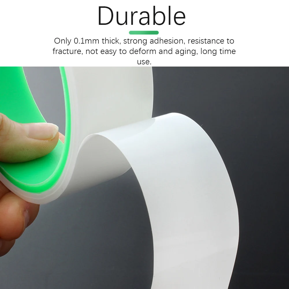 

Инструмент для ремонта 394 дюйма, кольцевая Накладка на ремень, подушка для велосипедной вакуумной шины, ссветильник Накладка для герметизац...