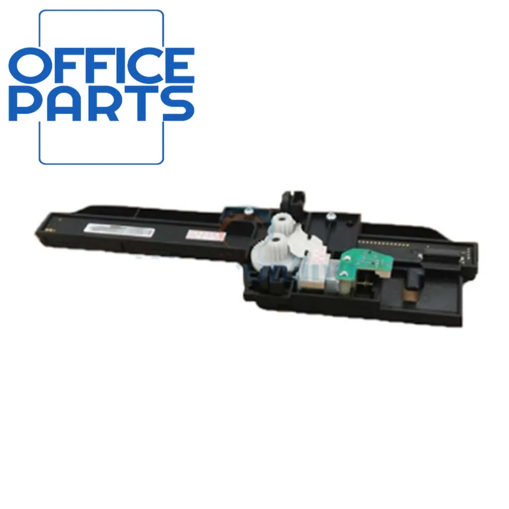 

Flatbed Scanner Drive Assy Scanner Head Asssembly for HP M1130 M1132 M1136 1130 1132 1136 4660 4580 CE847-60108 CE841-60111