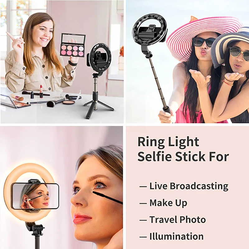 Регулируемый уровень CYKE прямая трансляция легкий светильник из алюминиевого