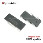 5PCS W27C512-45Z W27C512 DIP-28