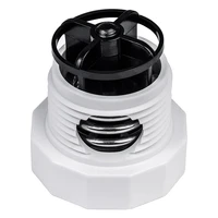 durable 9 100 9002 pressure relief valve replacement kitfor the polaris 180 280 380 automatic pool cleaners