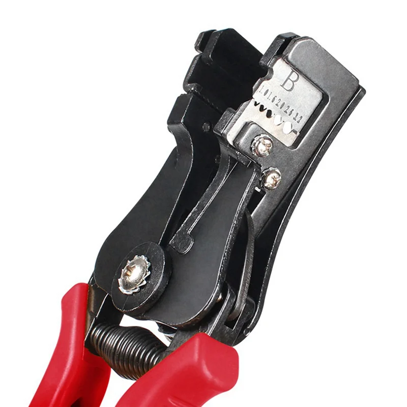 Устройство для зачистки кабеля устройство изоляции проводов