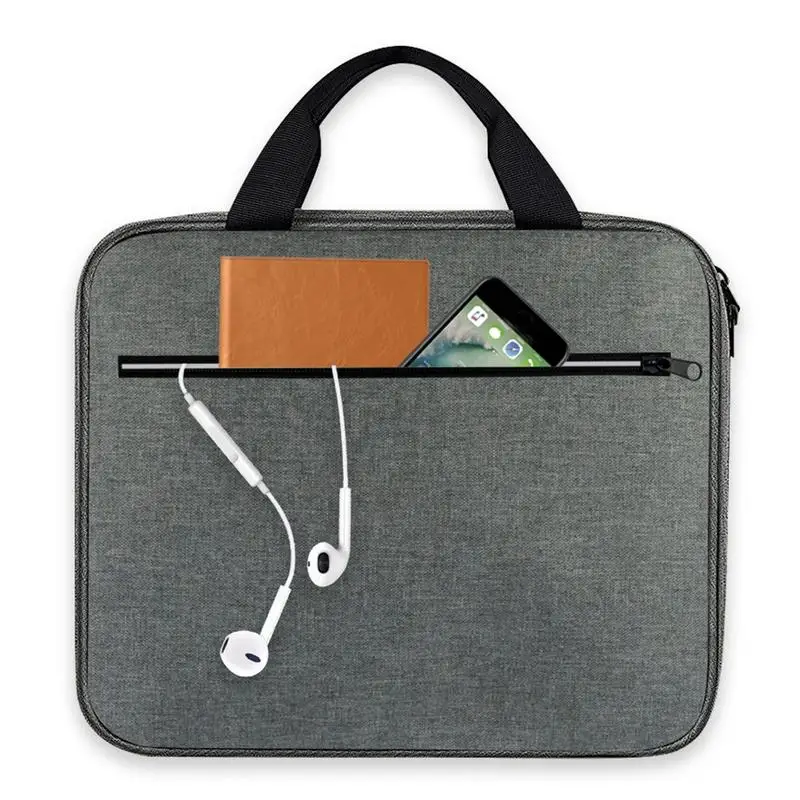 

Обложка для Библии, дневная книга для изучения Библии, дневная Книга для изучения, дневная Книга для изучения