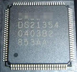 

Новинка 100%, бесплатная доставка, DS21354 DS21354L + DS21354LN +