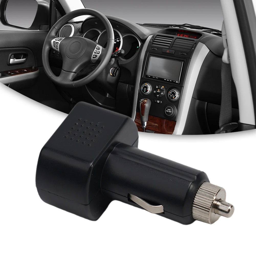 Высокое качество новые запасные части практичные аксессуары для грузовиков