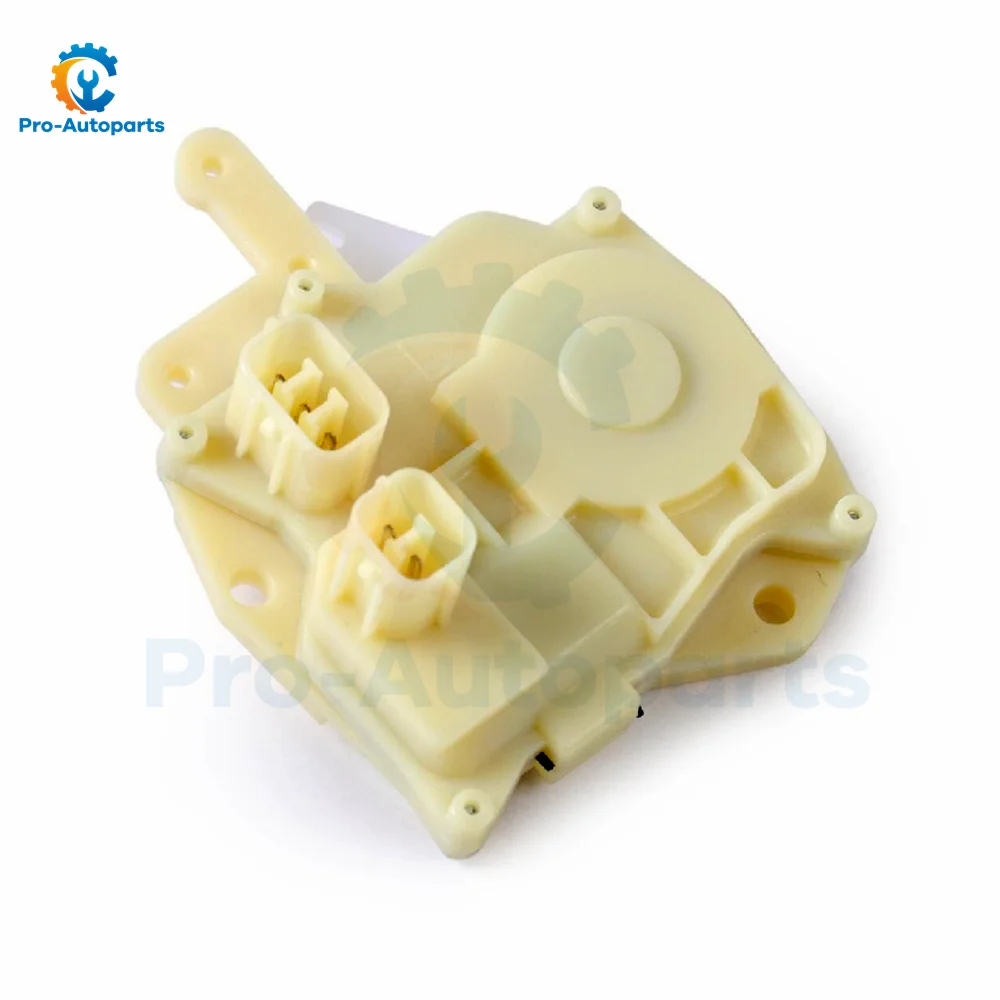 72155-S84-A11 Привод дверного замка передний задний правый левый для Honda Civic Accord Odyssey S2000