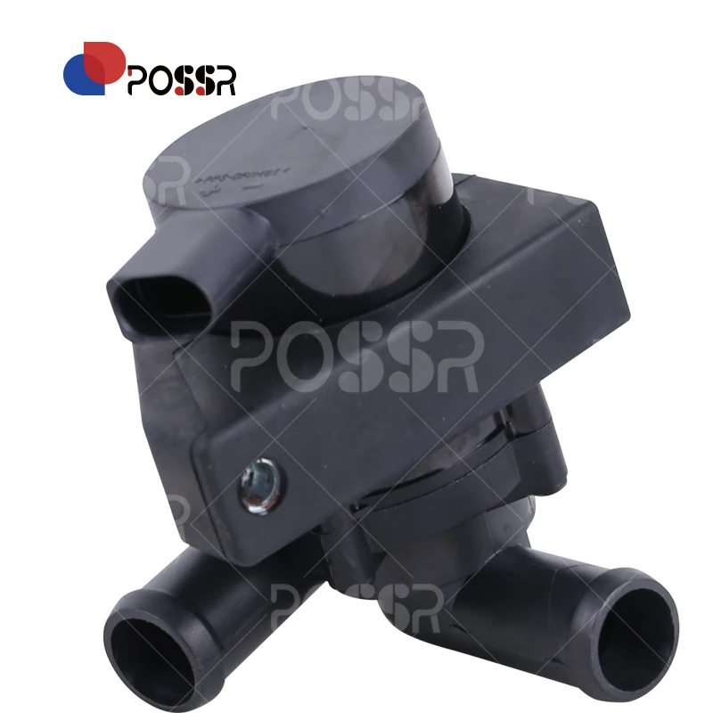 06Е 121601 C Автозапчасти Дополнительный насос двигателя для Audi Q7 A6 Quattro A7 06E