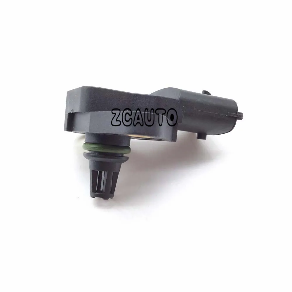 Датчик карты для VW MAN HOCL LC LION NG NL NM TGA TGL TGS TGX SCANIA E2000 NEOPLAN TEMSA DAF CF XF 0281002655 1789364 |