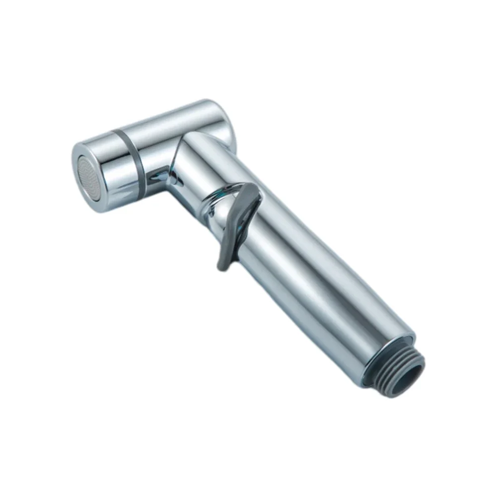 Новый практичный опрыскиватель для унитаза 1 шт. полиры из АБС-пластика чистящая