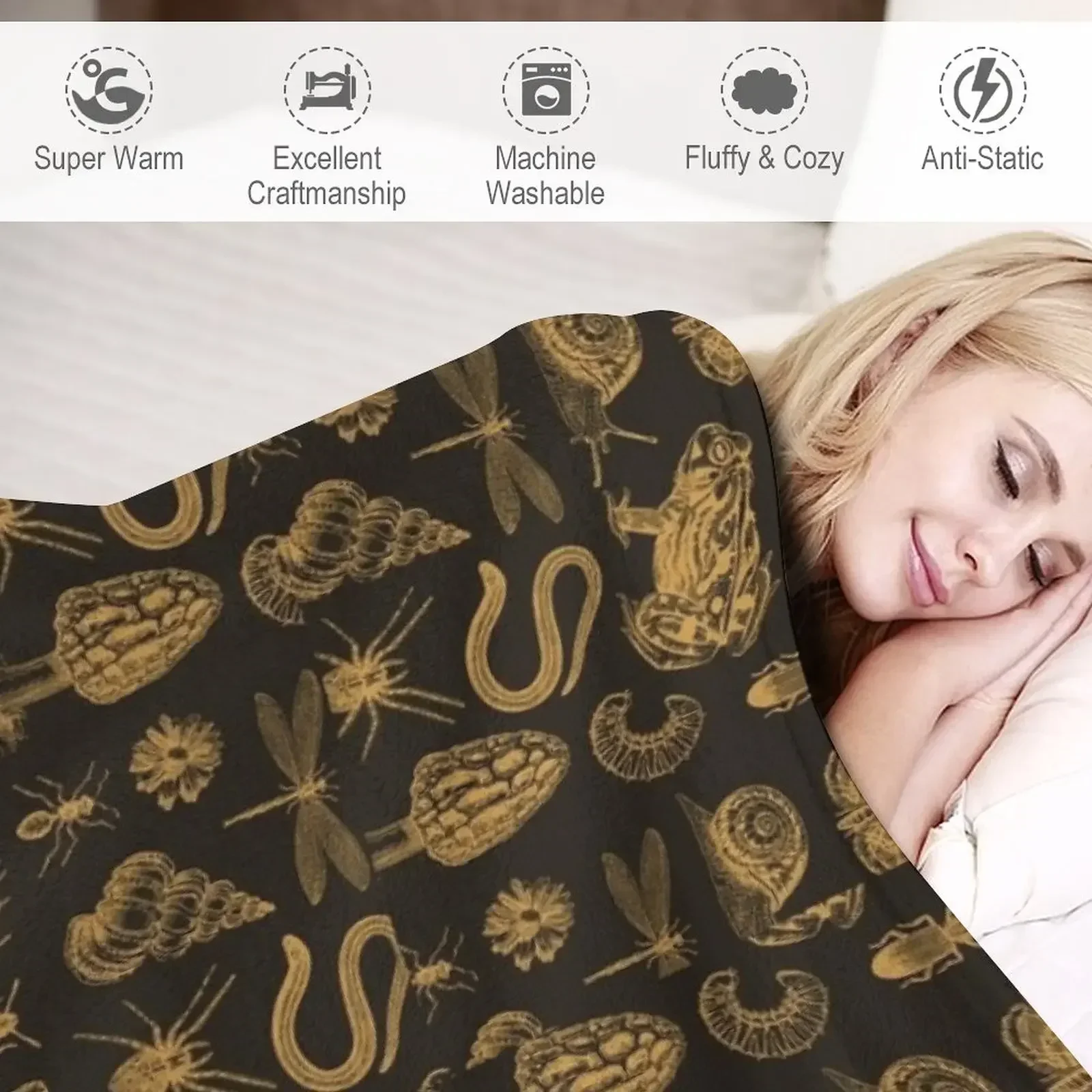 Papel picado мексиканский баннер фиеста украшения для вечеринок ручной работы узкие