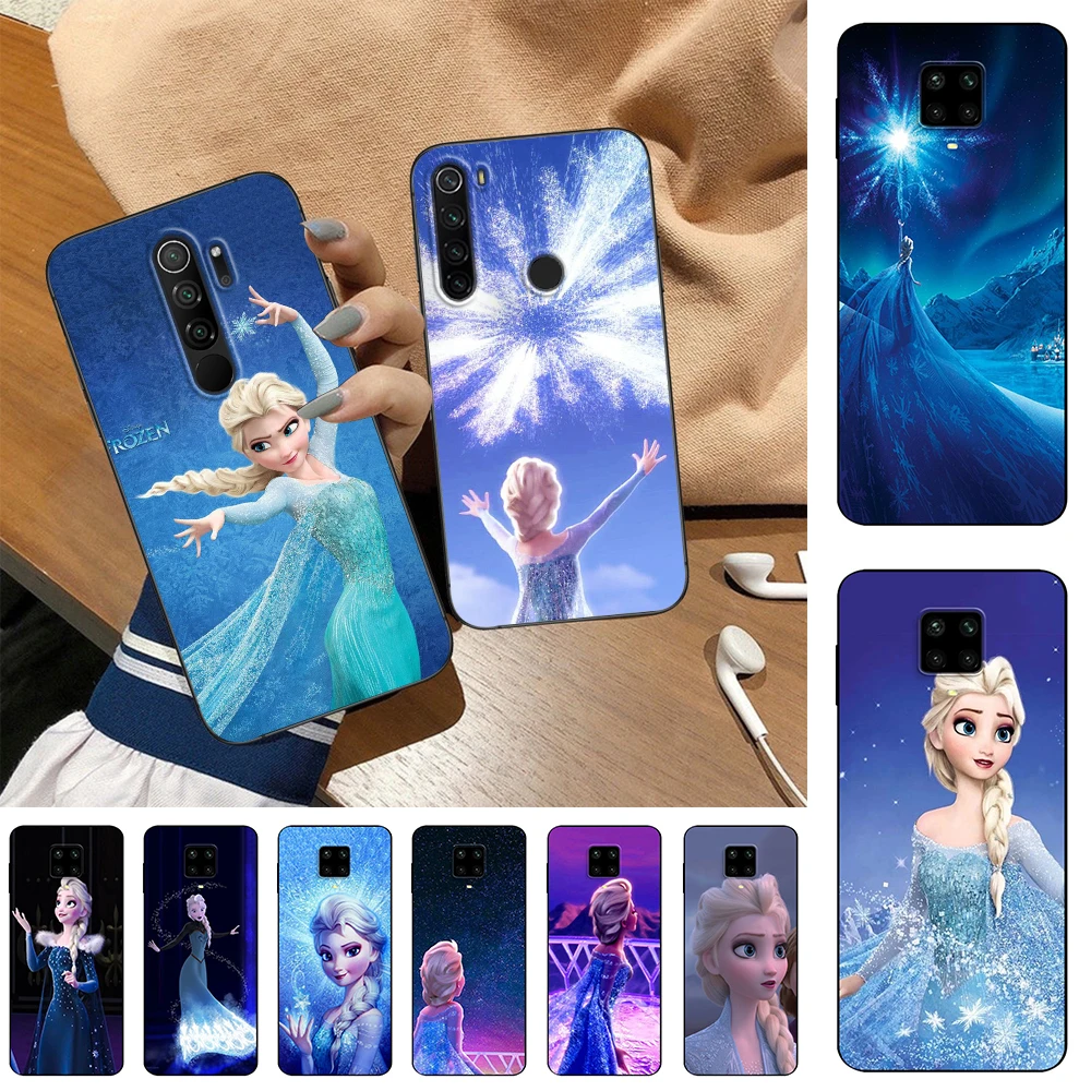 

Силиконовый чехол для Xiaomi Redmi Note 7 8 9 10 11 Pro 7S 9T 9S 10T 11E 11T 11S 11R