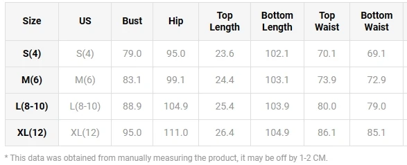 Женский комплект из двух предметов летний укороченный топ на бретельках и прямые
