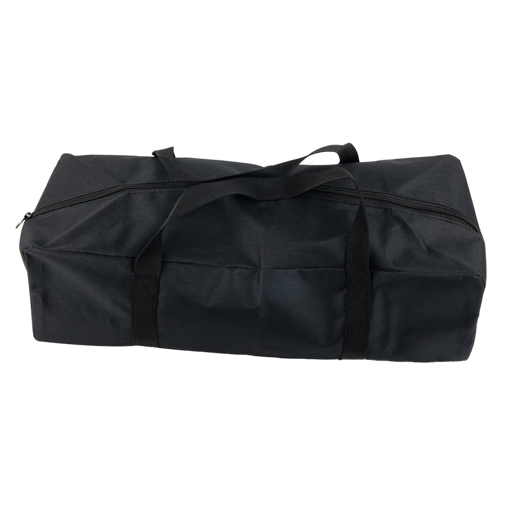

Сумка для переноски, сумка для хранения спортивных товаров для путешествий, большая багажная сумка, водонепроницаемая сумка из ткани Оксфорд