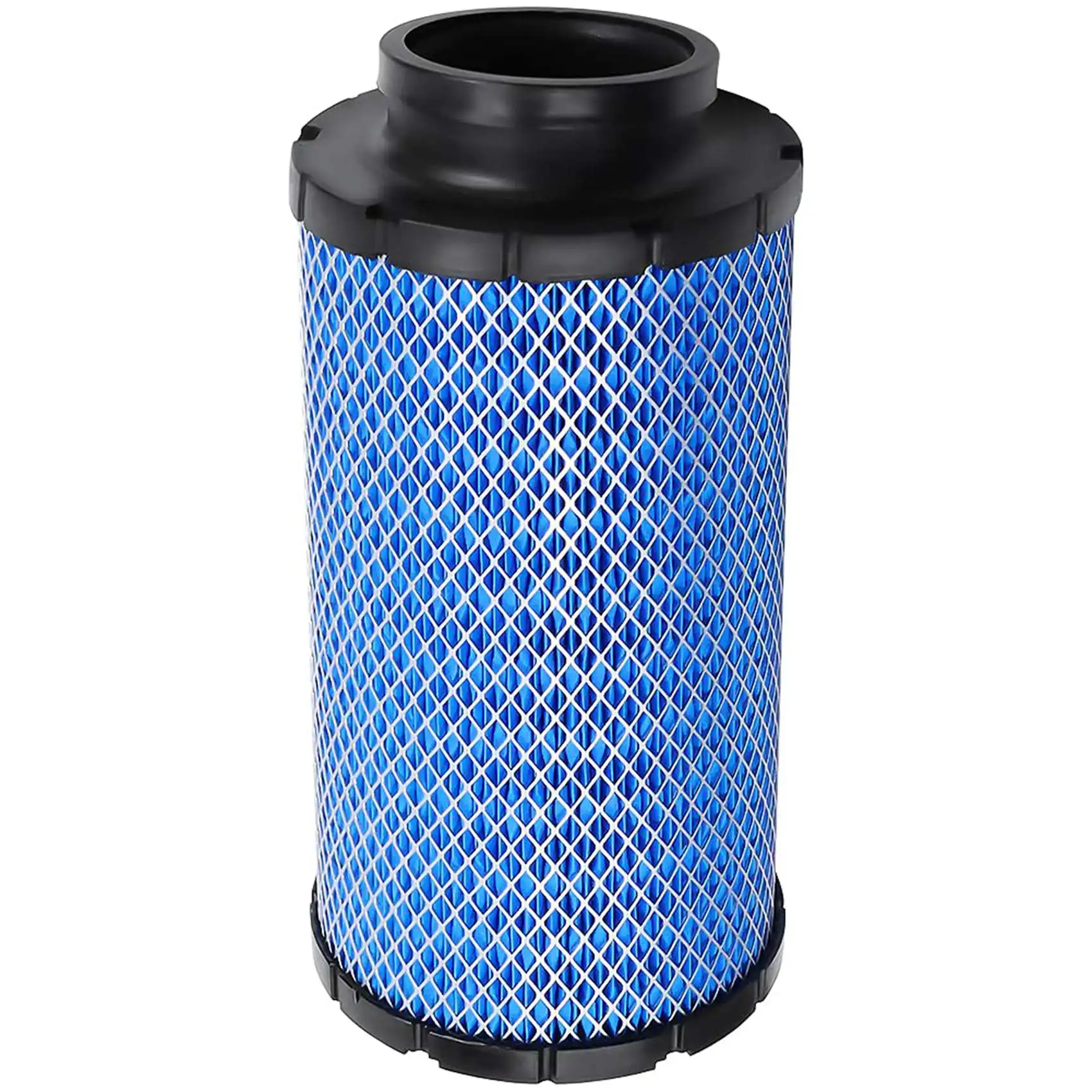 

1241084 Engine Air Filter Cleaner for Polaris RZR XP 4 1000 Turbo 2014-2022 1240957 1240822 2882234 2879520 1240957
