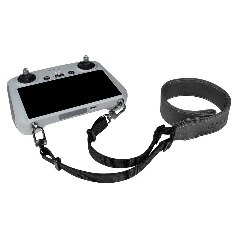 Для пульта дистанционного управления DJI RC Plus с экраном шейный ремешок аксессуары