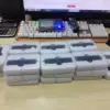 Изображение товара 1