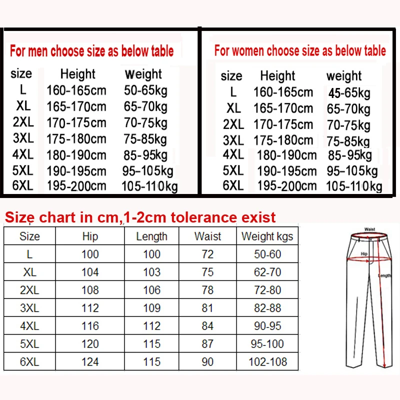 Men New Hiking Pants Waterproof Softshell Summer Outdoor Trousers Sports Camping Trekking Fish Cycling Run Climb Oversize 6XL