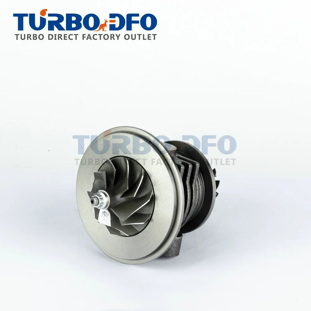 T250-4 Turbo Core Сбалансированный 452055 ERR4802 для Land-Rover Defender Discovery 2.5 TDI 126HP 93Kw 83Kw 113HP 300 1990-1999