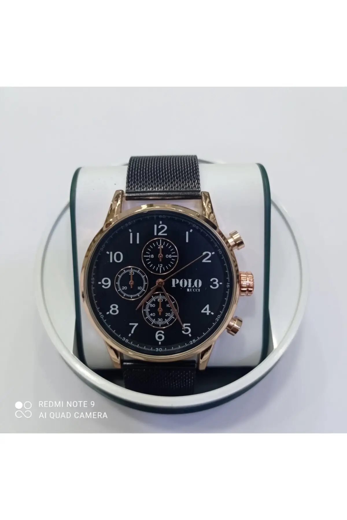 

2022 Watches Male Japanese Machine Product New Luxury Quartz Clock Top Stylish Brand Sport Fashion High Quality