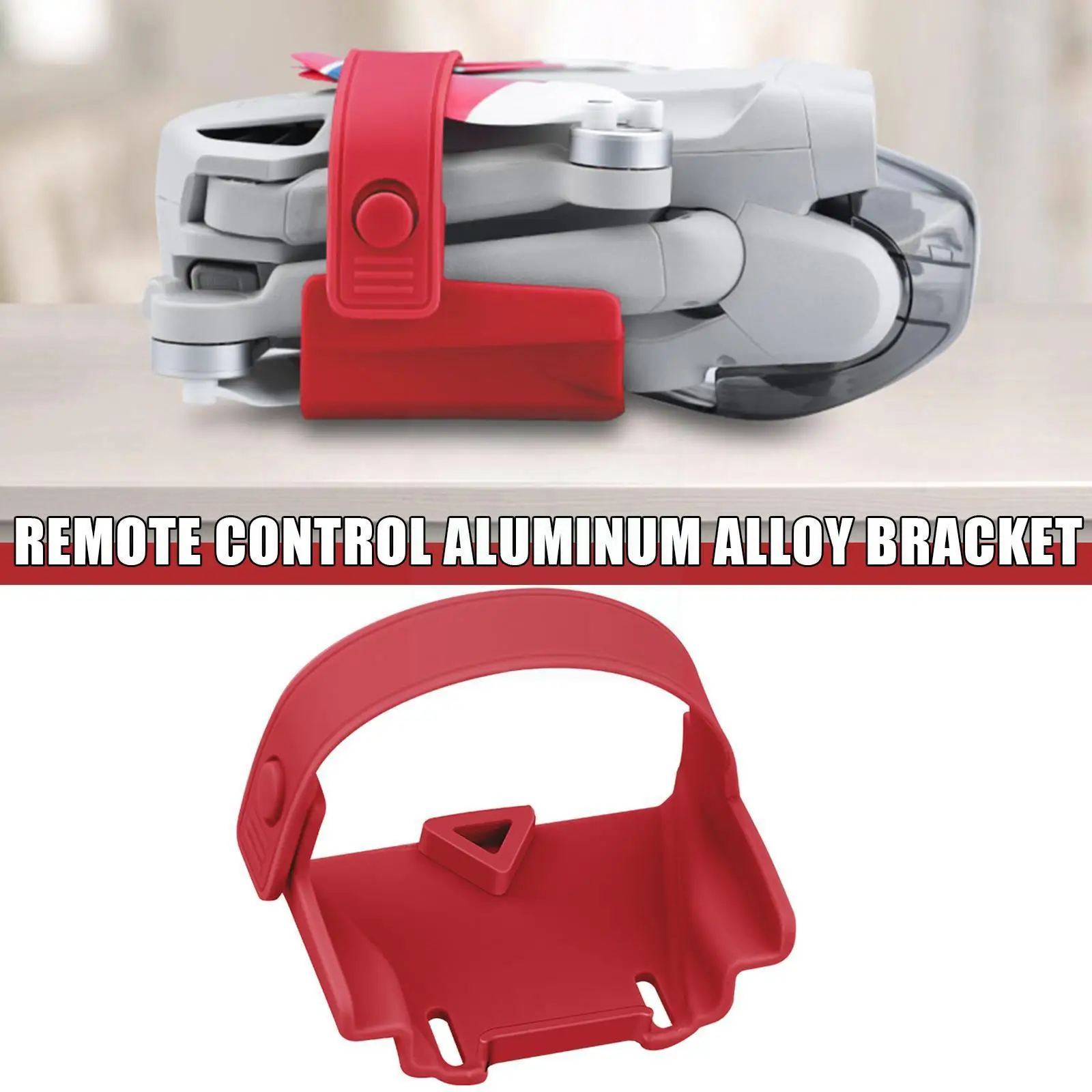 

Mini Propeller Stabilizers Protective Prop Drone Accessories For Mini 3 Pro K1v2