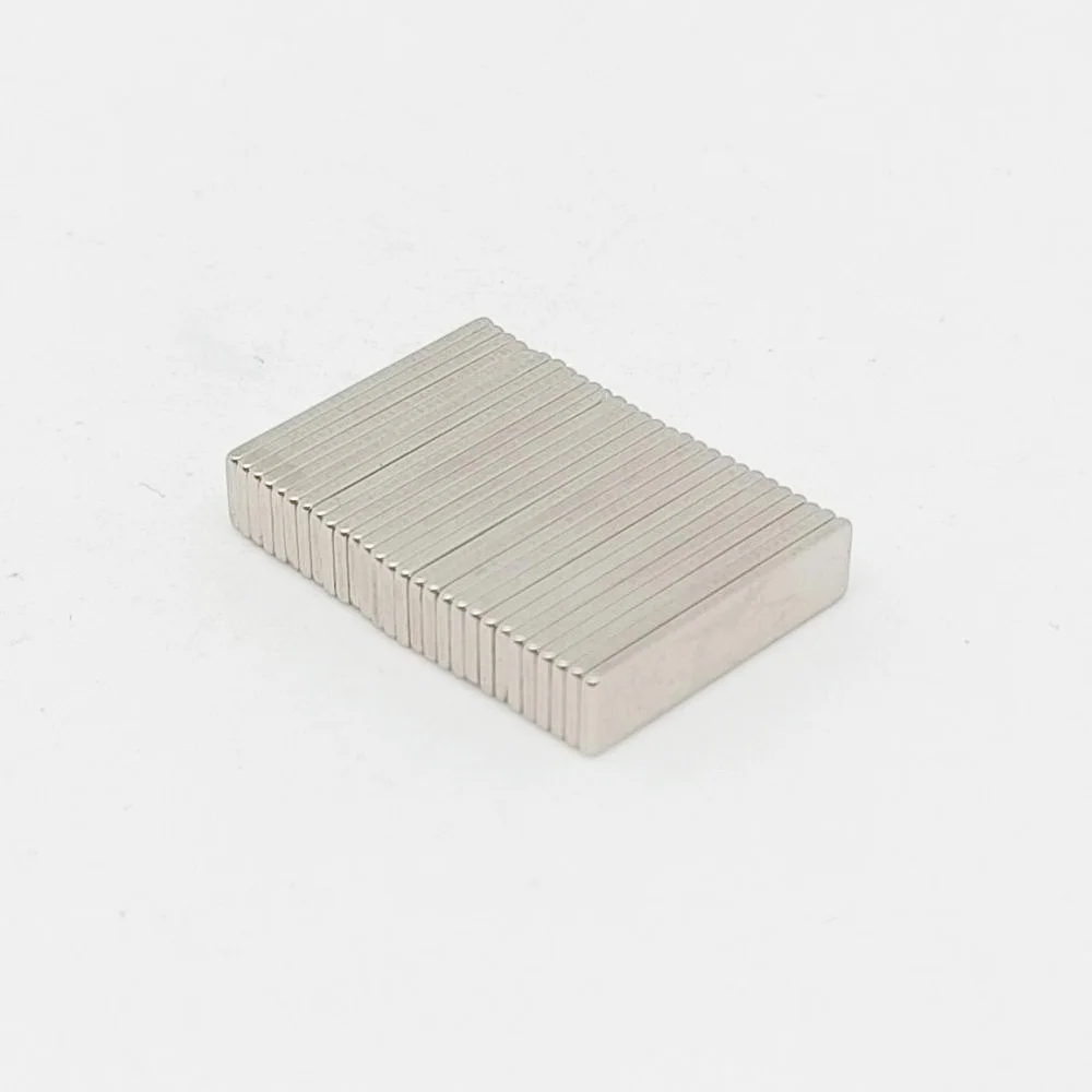 

20/50/100/150/200/300/500 шт. 20x5x1 мм Блок редкоземельный неодимовый магнит N35 прямоугольные мощные магниты 20x5x1 мм 20*5*1