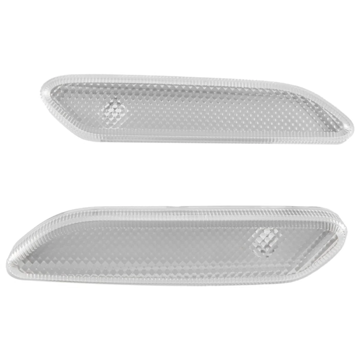 Автомобильный левый указатель поворота для MINI R60 COUNTRYMAN R61 PACEMAN 63139802569