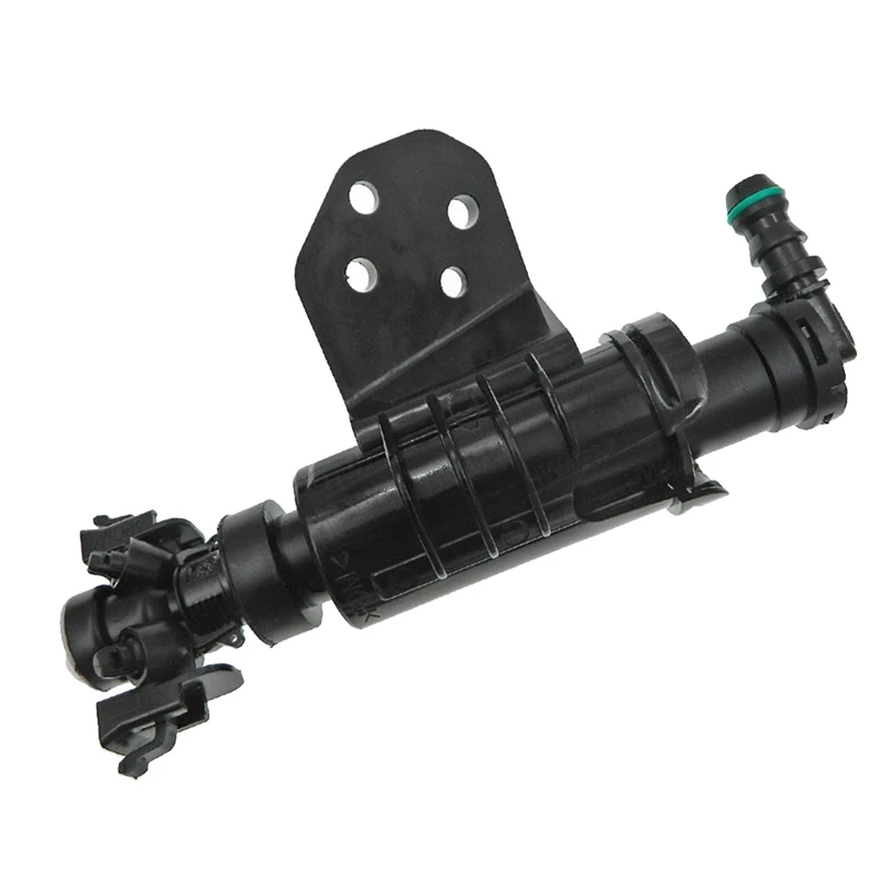 

Лампа головного света для Hyundai Tucson 2016-2020