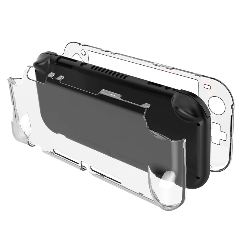 Защитная крышка для Switch lite