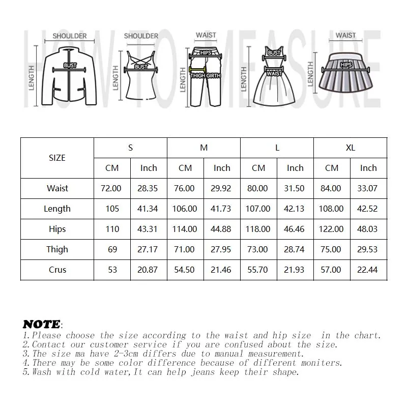 Jeans For Men Korean Streetwear Baggy Pants Y2k Clothes Bottom Men Jeans Designer Fashion Vintage Loose Green Man Denim Trousers