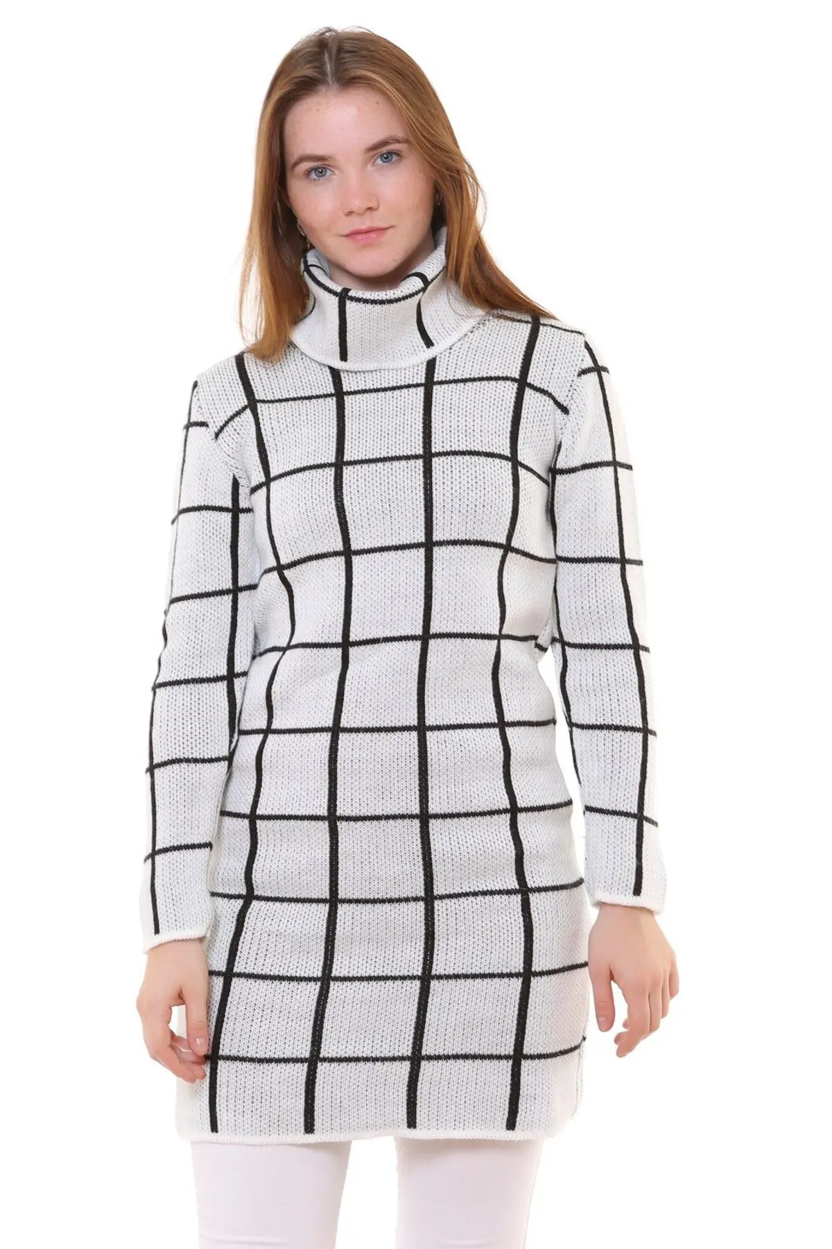 

Women's Cardigan Buttoned Casual Knitted High Quality Fashion Cardigan Sweaters Loose Sweater Jumper