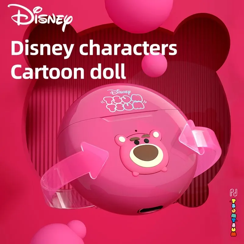 Водонепроницаемая Bluetooth-гарнитура с шумоподавлением