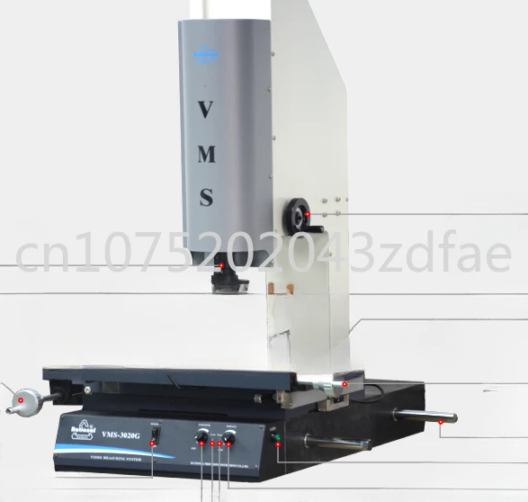 

Imager VMS2010G Imager аниме Imager/imager/profiler Vms2010g