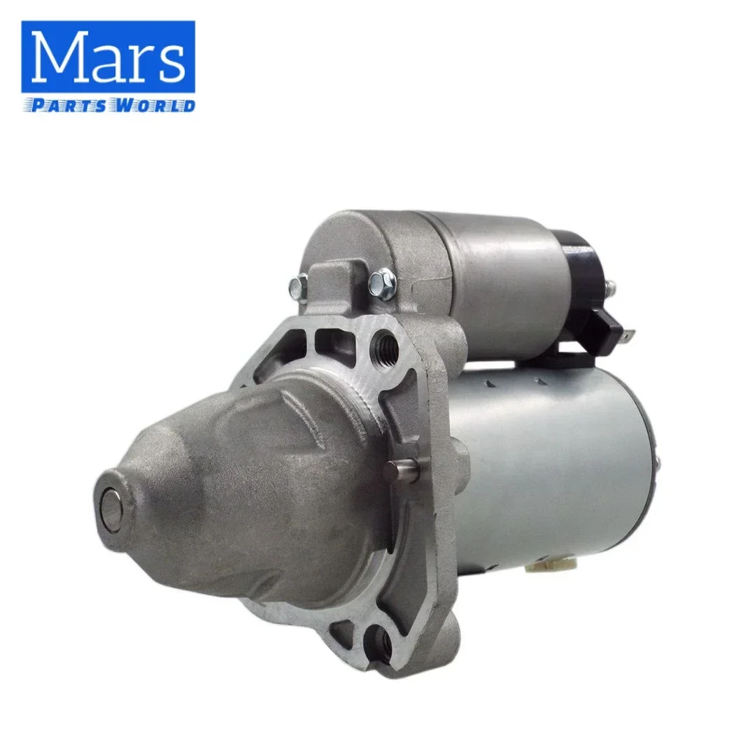 25013 STARTRE ДЛЯ DODGE RAM DURANGO CHRYSLER JEEP RL 801852 АБ 04801852 4801694 АК 04801694 4801852 4280007210