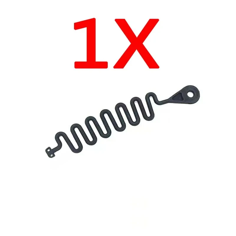 Для Volvo S80 S60 S40 S60l Xc60 Xc90 S40 V40 C30 C70 крышка топливного бака соединительный трос 31261589