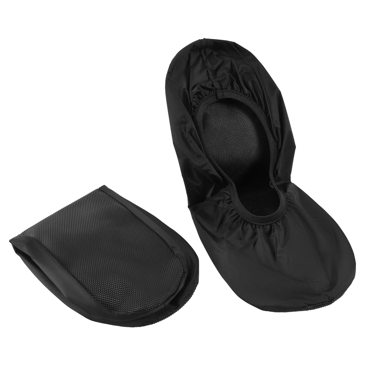 1 пара бахил премиум-класса для боулинга внутренней и снаружи боулингового