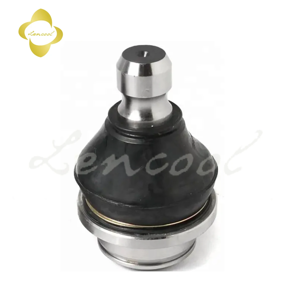 

Hanging Ball Head Up And Down For NISSAN PATHFINDER NAVARA 40160-EA00A 54501-EB300