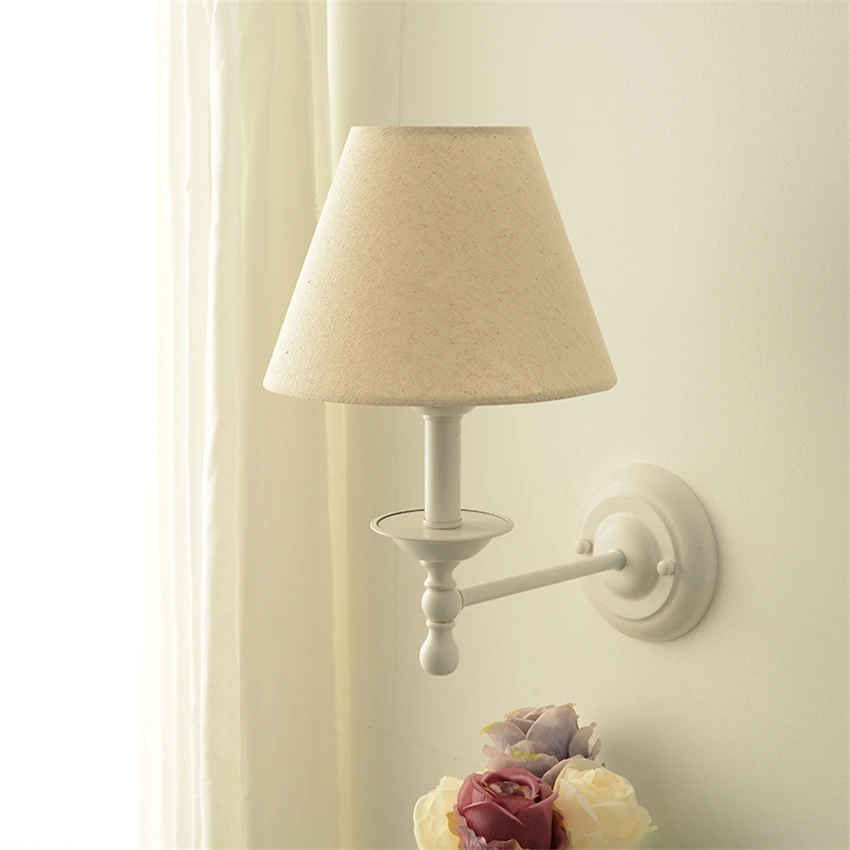 Настенные светильники Djuly