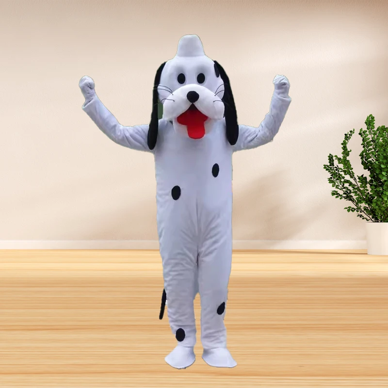 Косплей собака кошка классический мультяшный персонаж рекламное событие