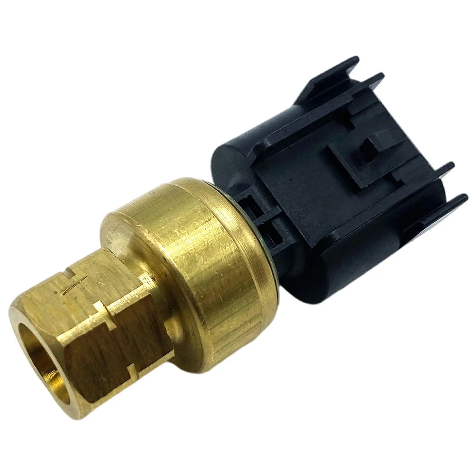 

Oil Pressure Sensor to Install for 13579380