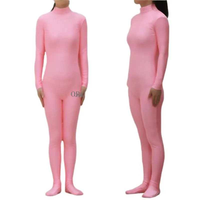 

Оптовая продажа с завода, танцевальная одежда с высокой горловиной для женщин