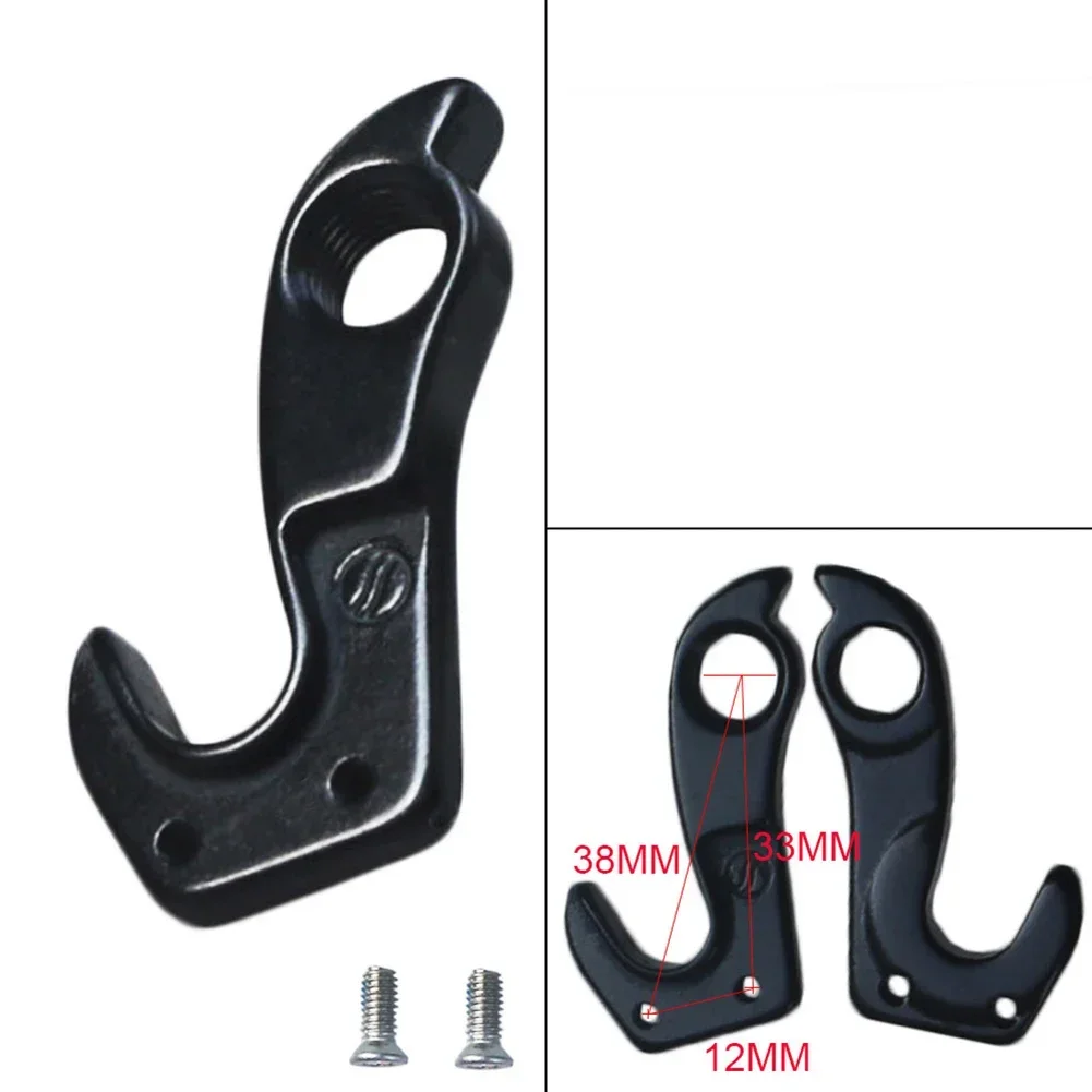 Вешалка для велосипедного переключателя Giant Avail Defy гигантская вешалка горного