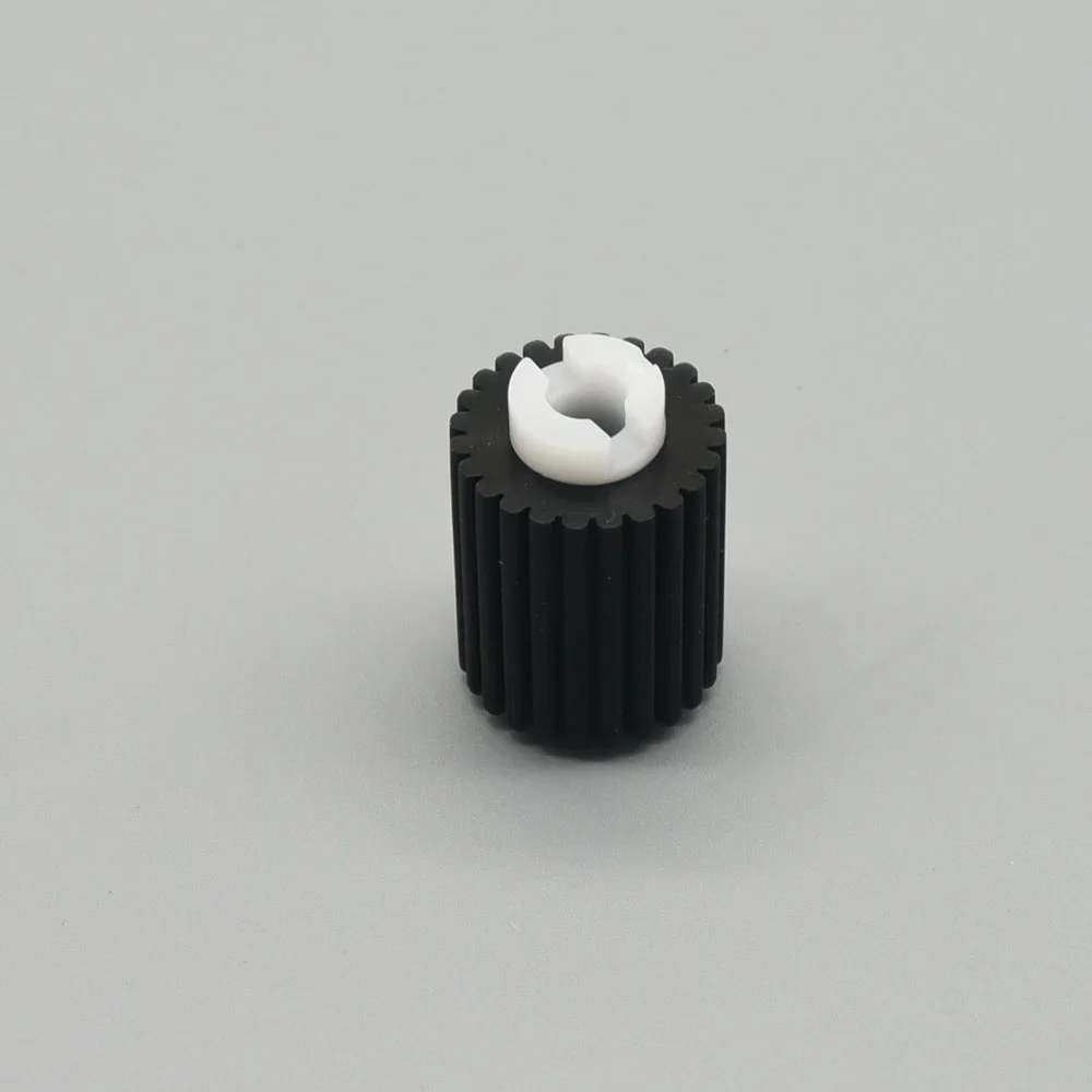 10шт. Японский ролик захвата ORIGINLA A5c1562200 для KONICA BH223 BH283 BH363 BH423 BH7823 BH7828 223 283 363 C451 C550 C650 C452 (art.: 3920cec050930) - 3920cec050930