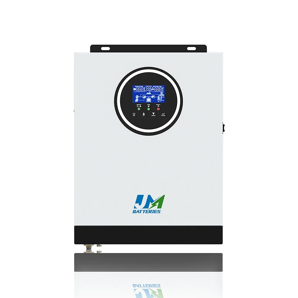 Поддержка солнечных фотоэлектрических систем и батареек 48 В постоянного тока 230