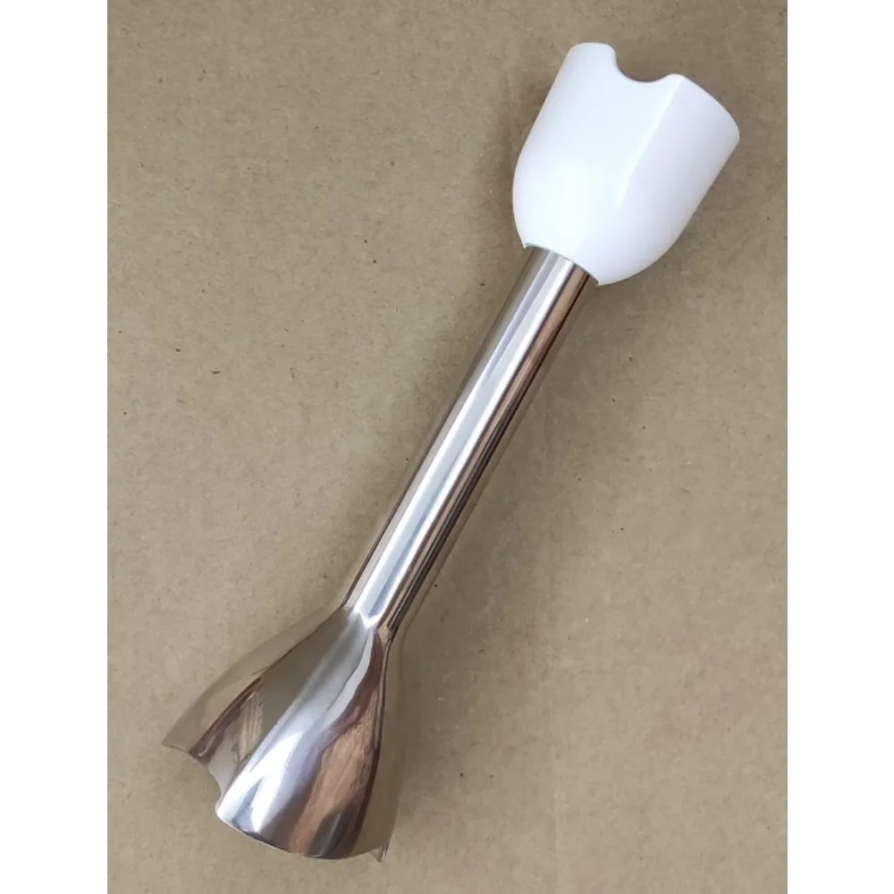 Подходит для Philips/Philips ручная фрикционная рукоятка HR1608HR1604HR1607 аксессуары