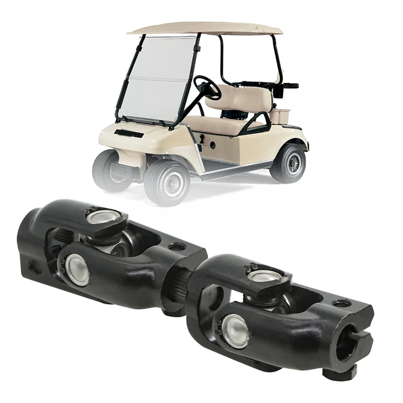 

Нижняя деталь 1013861 для автомобиля Club DS 1984 + Gas Appliance 103601601