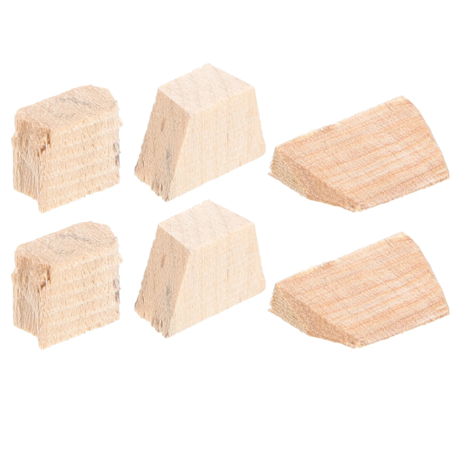 2 комплекта музыкальных инструментов смычок для скрипки пробковый брелок клинья