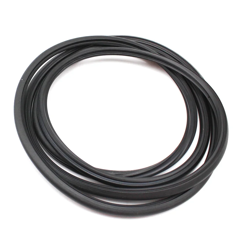 

05183172 Уплотнительная полоса люка переменного тока, подходит для JEEP COMPASS LIBERTY PATRIOT DODGE NITRO CALIBER JOURNEY