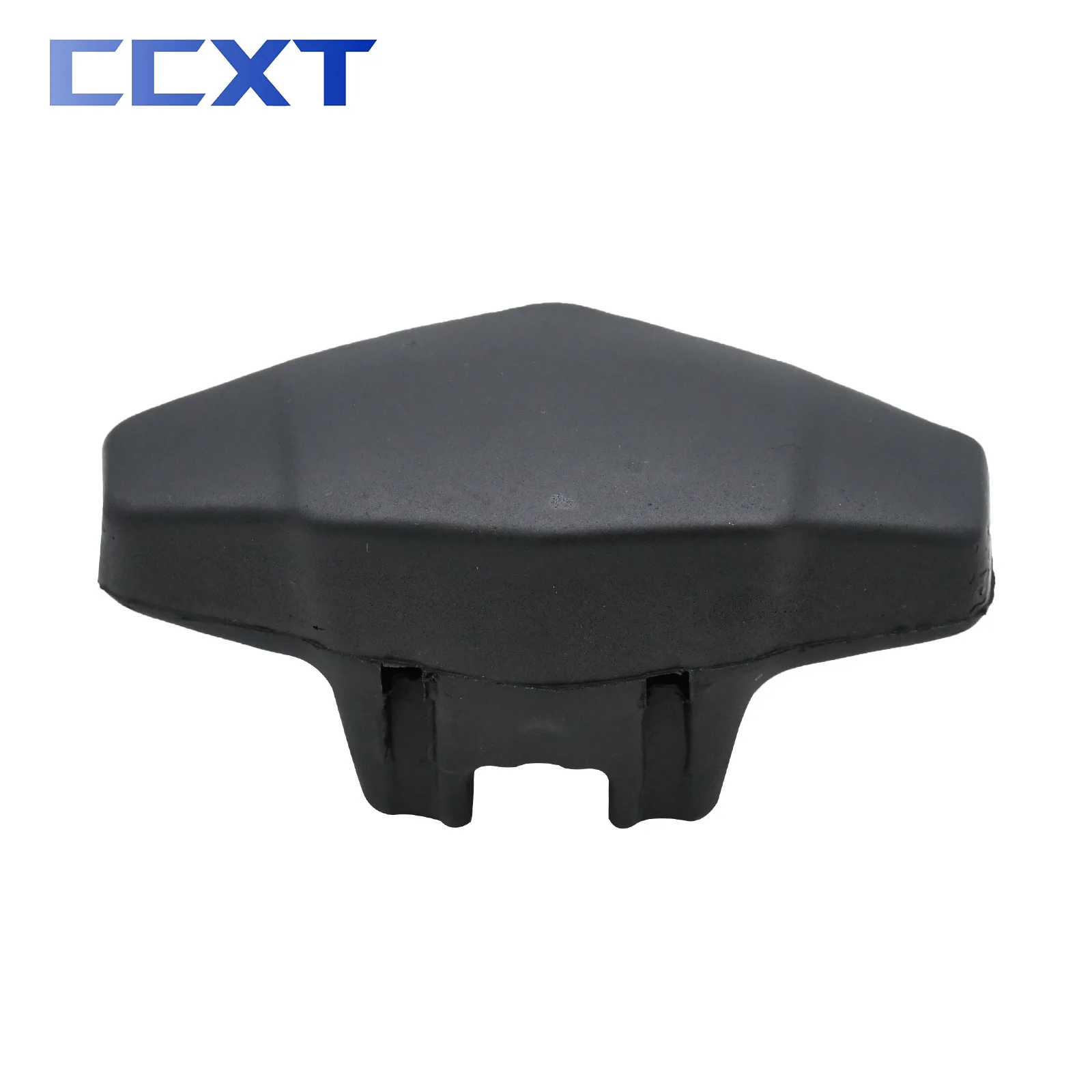 

Накладки на руль, защита груди для Husqvarna FC FX FE TC TX TE для KTM SX SXF XC XCF EXC EXCF 125-530 2005-2023