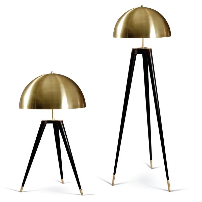 

floor lamp modern kids floor lamp arc floor lamp glass ball floor lamp modern wood floor lamp bedroom floor lights