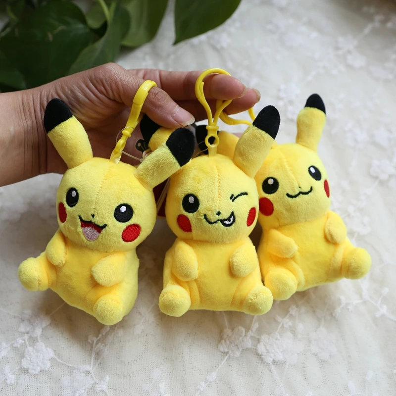 

1 шт., брелок для ключей, 13 см